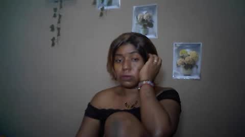 Snapshot of verronique1511 chatting on 29, 4, 2026 verronique1511 online show from 29, 4, 2026