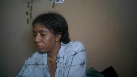 Snapshot of verronique1511 chatting on 6, 5, 2026 verronique1511 online show from 6, 5, 2026