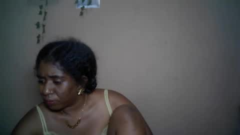 Snapshot of verronique1511 chatting on 8, 5, 2026 verronique1511 online show from 8, 5, 2026