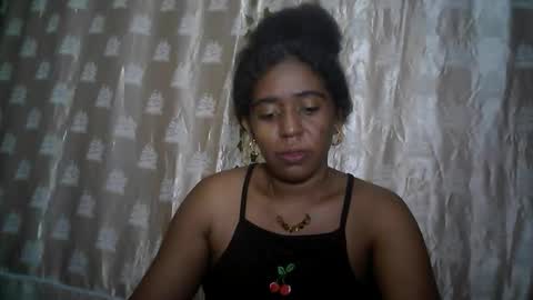 Snapshot of verronique1511 chatting on 10, 5, 2026 verronique1511 online show from 10, 5, 2026