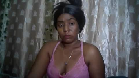 Snapshot of verronique1511 chatting on 30, 5, 2026 verronique1511 online show from 30, 5, 2026