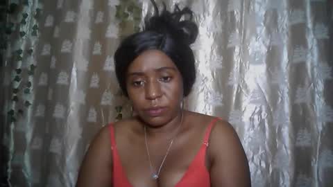 Snapshot of verronique1511 chatting on 31, 5, 2026 verronique1511 online show from 31, 5, 2026