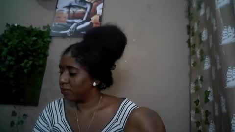 Snapshot of verronique1511 chatting on 16, 6, 2026 verronique1511 online show from 16, 6, 2026