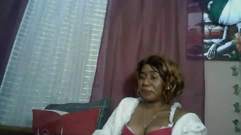 Snapshot of verronique1511 chatting on 5, 7, 2026 verronique1511 online show from 5, 7, 2026