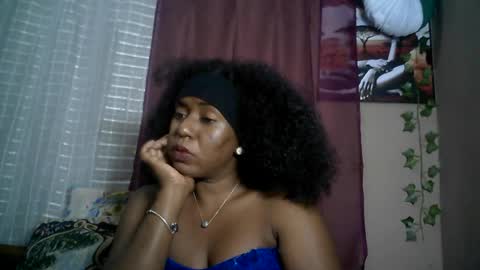 Snapshot of verronique1511 chatting on 12, 7, 2026 verronique1511 online show from 12, 7, 2026