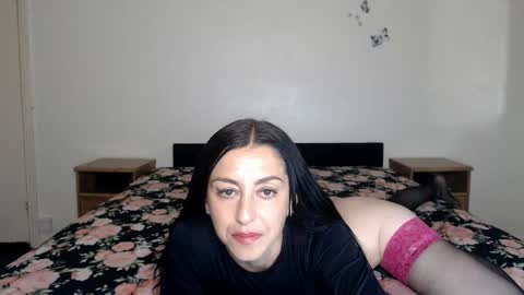 Snapshot of verryhotstella chatting on 3, 6, 2026 verryhotstella online show from 3, 6, 2026