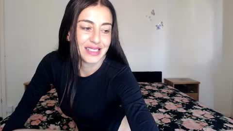Snapshot of verryhotstella chatting on 3, 7, 2026 verryhotstella online show from 3, 7, 2026
