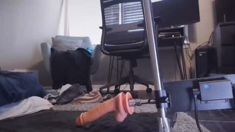 versaone online show from 6, 3, 2026