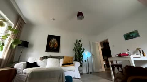 versatilebi7 online show from 9, 11, 2025