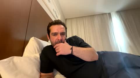 versatilebi7 online show from 10, 1, 2026