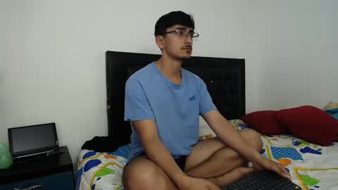 versatileguuy online show from 18, 2, 2026