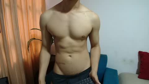 versatileguuy online show from 28, 3, 2026