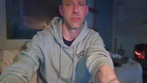 John online show from 28, 3, 2026