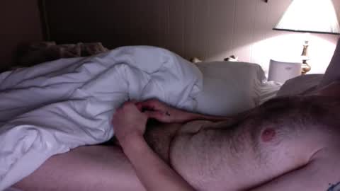 verscock online show from 4, 2, 2026