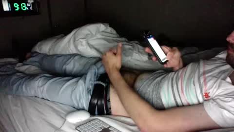 Snapshot of verscock_307 chatting on 1, 6, 2026 verscock online show from 1, 6, 2026
