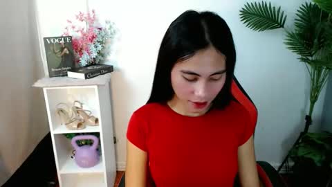 Snapshot of versex_maxwell chatting on 23, 4, 2026 versex_maxwell online show from 23, 4, 2026