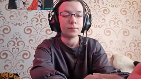 versieskains online show from 26, 3, 2026