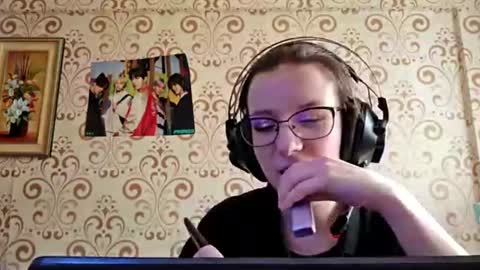 versieskains online show from 2, 8, 2026