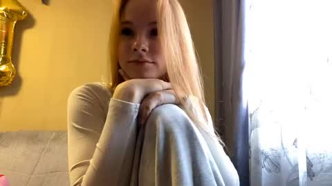 Lina online show from 9, 5, 2026