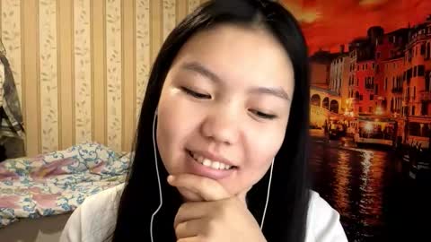 Adele online show from 16, 1, 2026