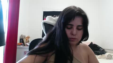 veruca99 online show from 28, 2, 2026