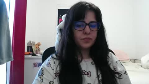 veruca99 online show from 2, 3, 2026