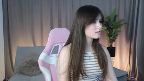 verucax online show from 24, 3, 2026