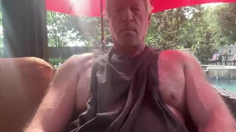 Snapshot of vervalas1 chatting on 26, 5, 2026 Vervalas online show from 26, 5, 2026