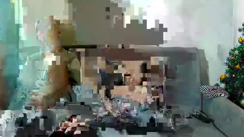 very_hard2 online show from 26, 11, 2025