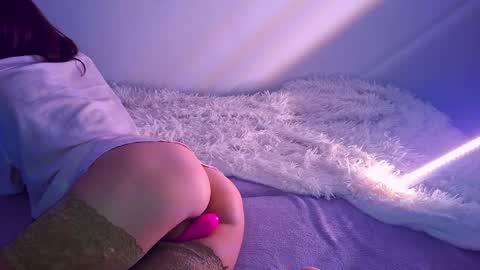 very_satrange_things online show from 19, 5, 2026