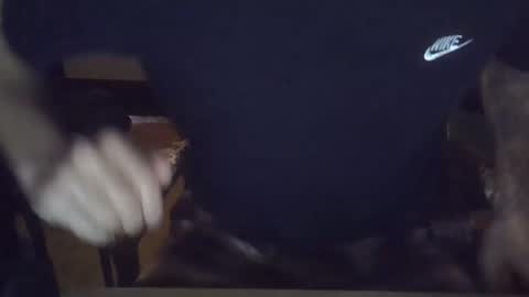 veryhotpervert online show from 10, 11, 2025