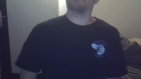 veryhotpervert online show from 18, 1, 2026