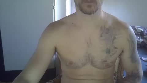 Snapshot of veryhotpervert chatting on 9, 3, 2026 veryhotpervert online show from 9, 3, 2026