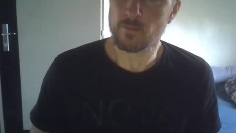 Snapshot of veryhotpervert chatting on 23, 3, 2026 veryhotpervert online show from 23, 3, 2026