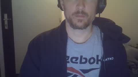 Snapshot of veryhotpervert chatting on 24, 3, 2026 veryhotpervert online show from 24, 3, 2026