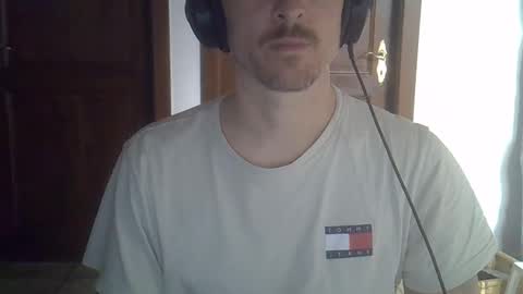 Snapshot of veryhotpervert chatting on 3, 4, 2026 veryhotpervert online show from 3, 4, 2026