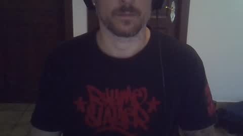 Snapshot of veryhotpervert chatting on 5, 5, 2026 veryhotpervert online show from 5, 5, 2026