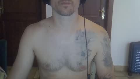 Snapshot of veryhotpervert chatting on 26, 5, 2026 veryhotpervert online show from 26, 5, 2026
