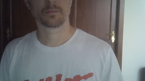 Snapshot of veryhotpervert chatting on 31, 5, 2026 veryhotpervert online show from 31, 5, 2026