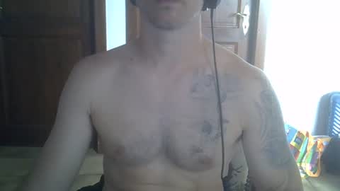 Snapshot of veryhotpervert chatting on 27, 6, 2026 veryhotpervert online show from 27, 6, 2026