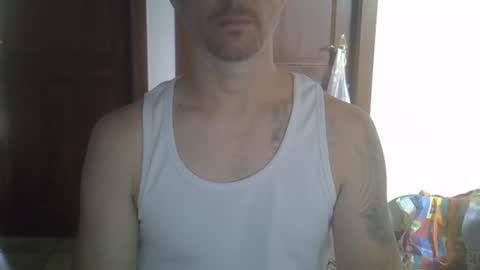 Snapshot of veryhotpervert chatting on 5, 7, 2026 veryhotpervert online show from 5, 7, 2026