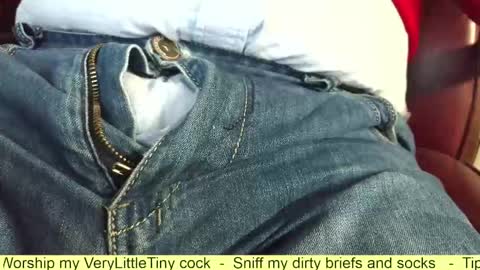 Erik online show from 26, 10, 2025