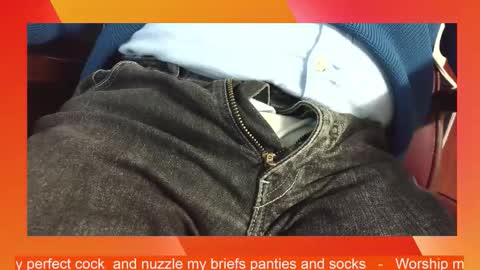 Erik online show from 5, 1, 2026