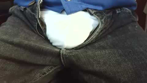 Erik online show from 23, 2, 2026