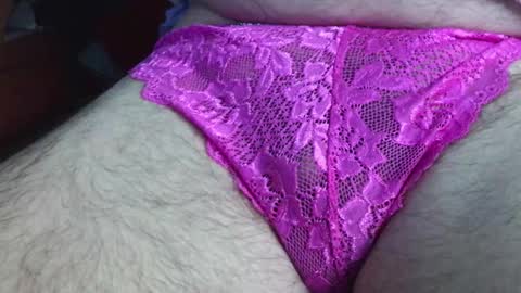 Erik online show from 5, 3, 2026