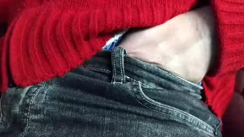 Erik online show from 23, 3, 2026