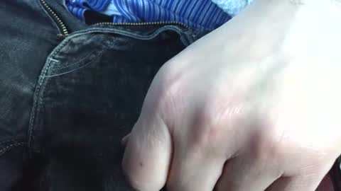 Erik online show from 28, 3, 2026