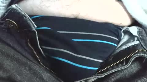 Erik online show from 1, 4, 2026