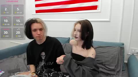 Snapshot of veryraretwins chatting on 24, 5, 2026 veryraretwins online show from 24, 5, 2026