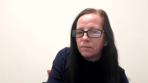 verysassypeachgoddess online show from 17, 1, 2026